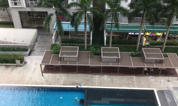 gen h z7045676290266 7314017624f293dc1dae27f266c4833d 570x340 - Trang chủ