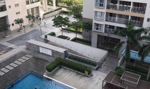 gen h z7045676312633 aeda6cf865b0dfd91574b0ba8a654212 570x340 - Trang chủ