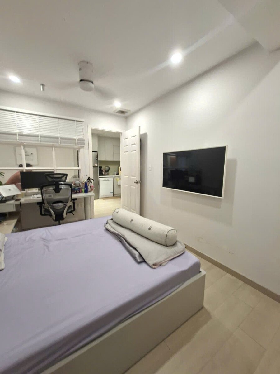 gen h z7838981969090 1d1f73a764ee124534a1d4194f5212c3 - Bán nhanh căn hộ Sky Garden 3. DT 56m2 Nhà đẹp- Nội thất mới- 2 Phòng ngủ-1wc- Giá bán 4.890 Tỷ