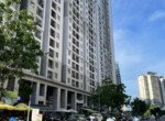 goc-chung-cu-saigon-south-residences-nha-be