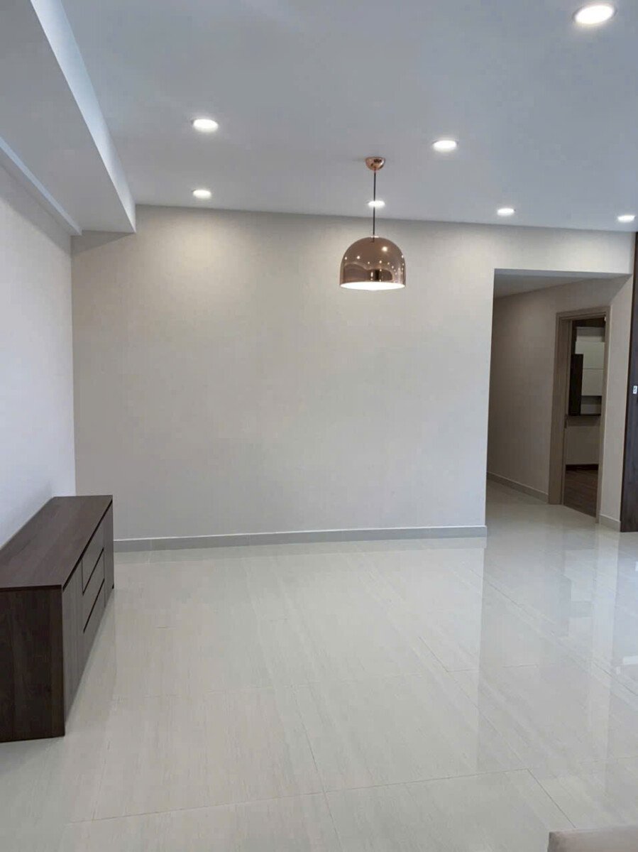 goc phong an - Giá mua bán căn hộ 3pn tòa C chung cư Riverpark Premier phường Tân Hưng T8/2026