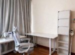 goc phong lam viec 150x110 - Giá mua bán căn hộ 2pn chung cư Phú Hoàng Anh Nhà Bè T8/2026