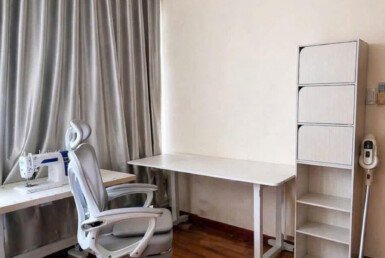 Giá mua bán căn hộ 2pn chung cư Phú Hoàng Anh Nhà Bè T8/2026