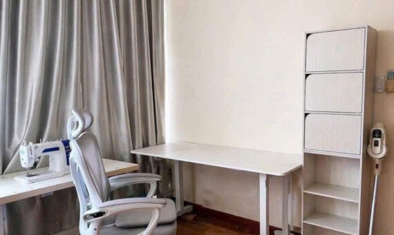 goc phong lam viec 570x340 - Trang chủ