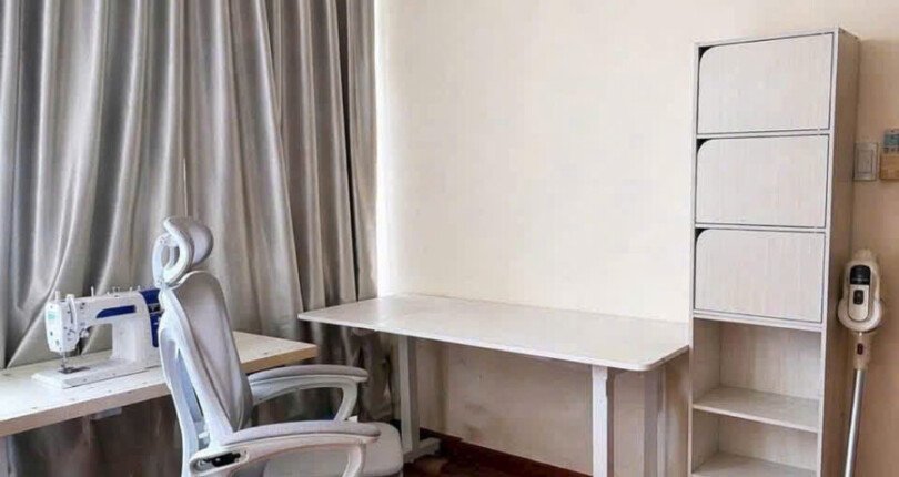 Giá mua bán căn hộ 2pn chung cư Phú Hoàng Anh Nhà Bè T8/2026