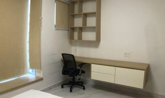 goc trang diem phong ngu chinh 570x340 - Trang chủ