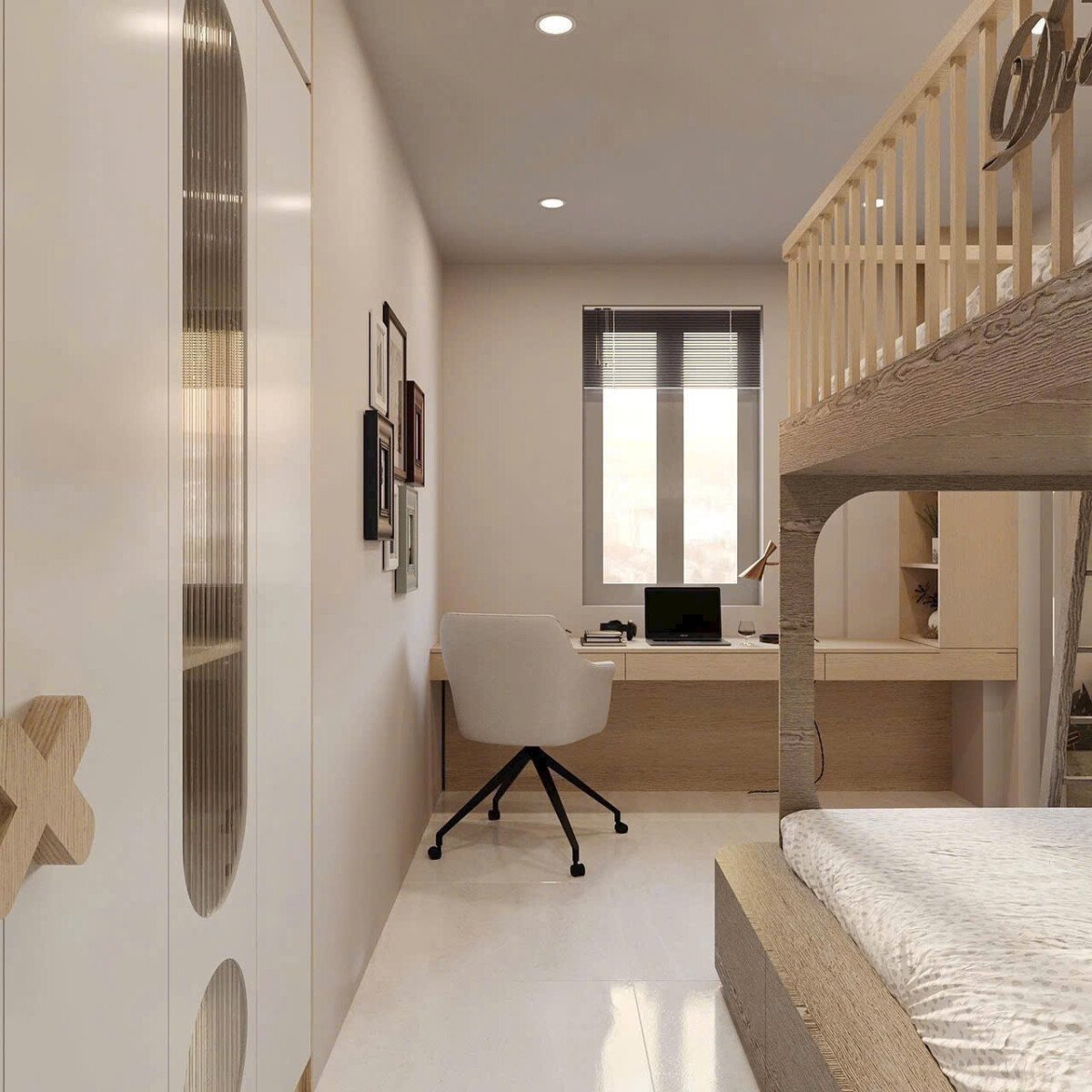 hien trang nha 3pn hoan thien nhu hinh - Giá mua bán căn hộ 3pn chung cư Mỹ Khánh 4 phường Tân Hưng T8/2026
