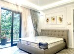 hien-trang-nha-biet-thu-cho-thue-co-5pn-hoan-thien-nhu-hinh