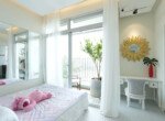 hien-trang-nha-co-3pn-hoan-thien-nhu-hinh