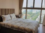 hien-trang-nha-co-3pn-hoan-thien-nhu-hinh