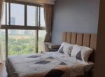 hien-trang-nha-co-3pn-nhu-hinh