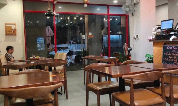 hien trang quan cafe dang hoat dong on dinh 570x340 - Trang chủ