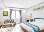 hien-trang-toa-nha-co-30p-dang-kinh-doanh-khach-san
