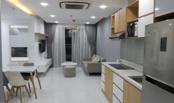 hinh anh bep can ho ban 1 570x340 - Trang chủ