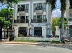 hinh anh cho thue biet thu phu my hung t8 2026 150x110 - Giá cho thuê nhà Biệt thự 5pn có hồ bơi mặt Đường số 23 Phú Mỹ Hưng T8/2026