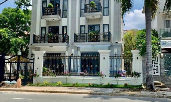 hinh anh cho thue biet thu phu my hung t8 2026 570x340 - Trang chủ