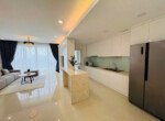 hinh-anh-cho-thue-can-ho-3pn-chung-cu-riverpark-residence-phuong-tan-hung-t8-2026