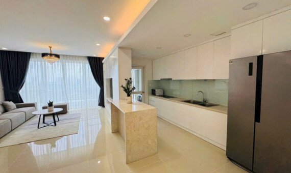 hinh anh cho thue can ho 3pn chung cu riverpark residence phuong tan hung t8 2026 570x340 - Trang chủ