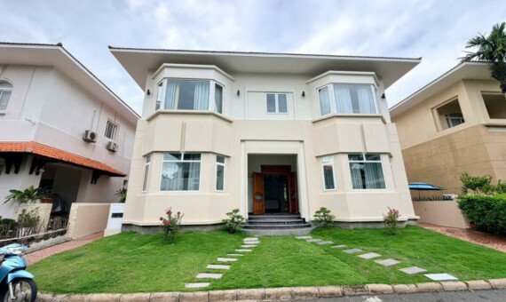hinh anh cho thue nha biet thu 4pn kdc phu gia phuong tan hung t8 2026 570x340 - Trang chủ