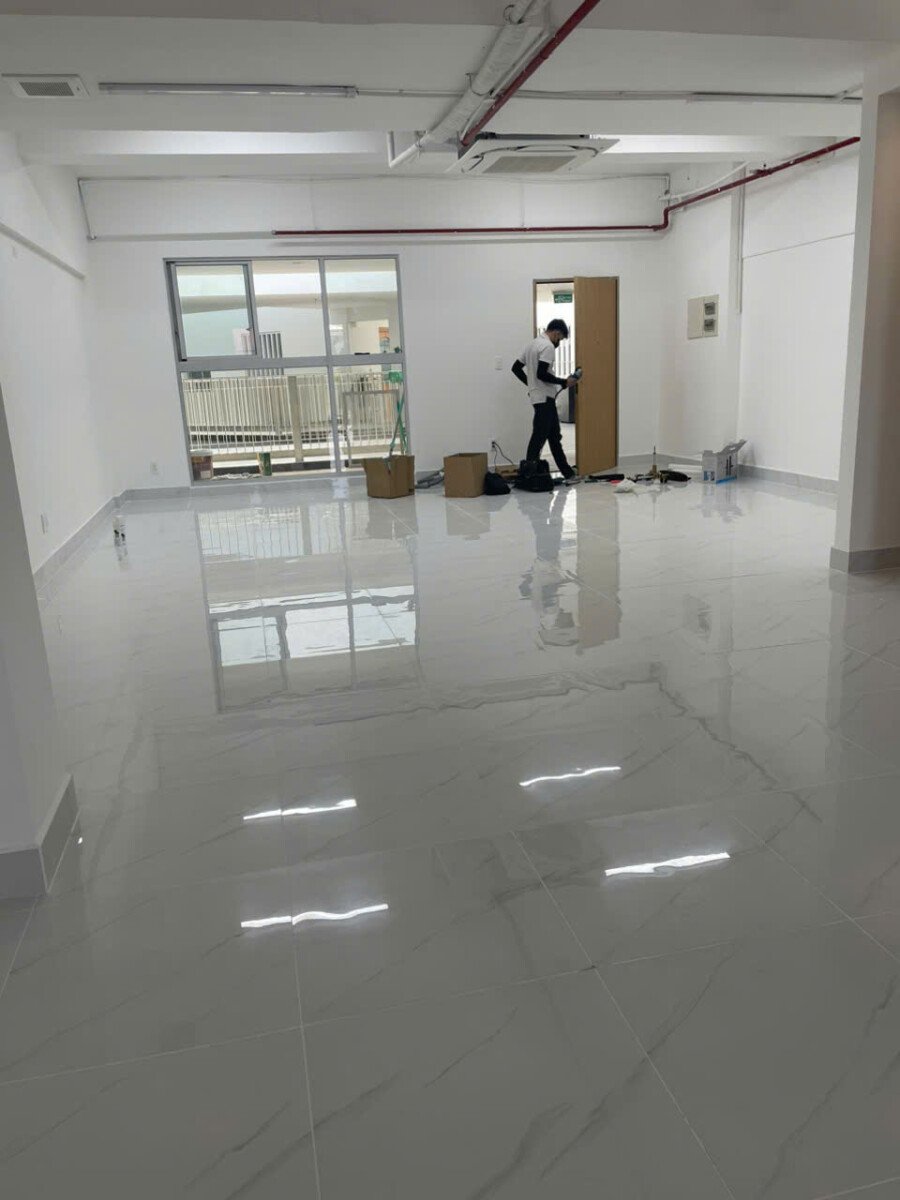 hinh anh cho thue shophouse chung cu scenic valley 2 phuong tan my t9 2026 - Giá cho thuê Shophouse tòa B chung cư Scenic Valley 2 phường Tân Mỹ T9/2026