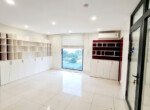 hinh-anh-cho-thue-van-phong-chung-cu-lavida-plus-t8-2026