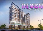 hinh anh chung cu the aristo phu my hung 150x110 - Giá mua bán căn hộ 3pn tòa A chung cư The Aristo phường Tân Mỹ T8/2026