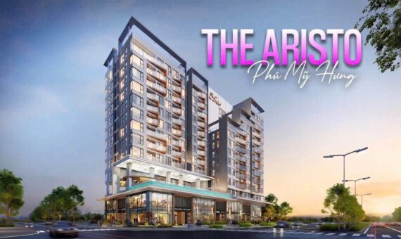 hinh anh chung cu the aristo phu my hung 570x340 - Trang chủ