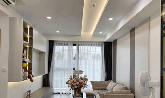 hinh anh mua ban can ho 2pn chung cu the antonia phuong tan my t8 2026 570x340 - Trang chủ