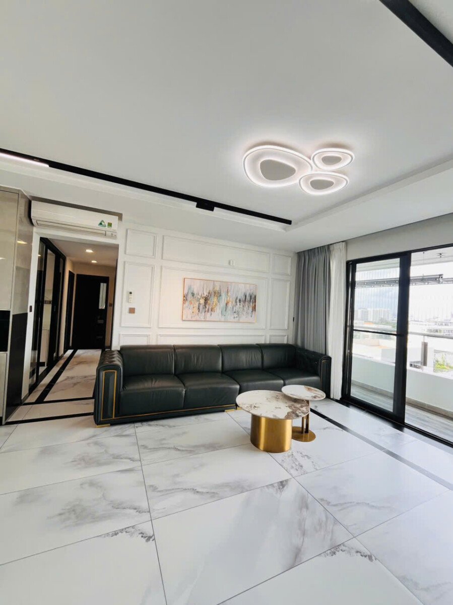 hinh anh mua ban can ho 3pn chung cu panorama phu my hung t8 2026 - Giá mua bán căn hộ 3pn chung cư The Panorama Phú Mỹ Hưng T8/2026