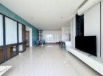 hinh anh mua ban can ho 3pn kdt phu my hung t8 2026 150x110 - Giá mua bán căn hộ 3pn chung cư Riverpark Premier Phú Mỹ Hưng phường Tân Hưng T8/2026