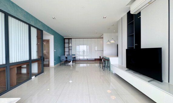 hinh anh mua ban can ho 3pn kdt phu my hung t8 2026 570x340 - Trang chủ