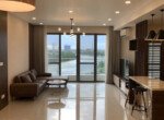 hinh anh mua ban can ho 3pn toa c chung cu riverpark premier phuong tan hung t8 2026 150x110 - Giá mua bán căn hộ 3pn tòa C chung cư Riverpark Premier phường Tân Hưng T8/2026