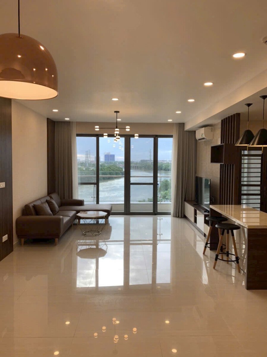 hinh anh mua ban can ho 3pn toa c chung cu riverpark premier phuong tan hung t8 2026 - Giá mua bán căn hộ 3pn tòa C chung cư Riverpark Premier phường Tân Hưng T8/2026