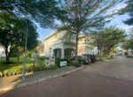 hinh anh mua ban nha biet thu chateau phuong tan my t8 2026 150x110 - Giá mua bán nhà Biệt thự lâu đài Chateau phường Tân Mỹ T8/2026