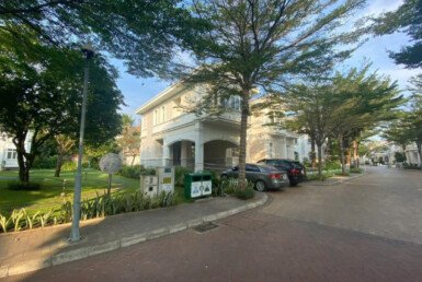 hinh anh mua ban nha biet thu chateau phuong tan my t8 2026 385x258 - Bất Động Sản B&aacute;n
