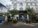 hinh anh mua ban nha biet thu duong noi khu nam thien phuong tan hung t8 2026 150x110 - Giá mua bán nhà Biệt thự 4pn Nội khu Nam Thiên 1 phường Tân Hưng T8/2026