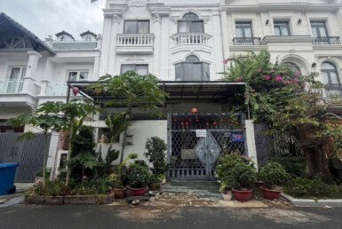 hinh anh mua ban nha biet thu duong noi khu nam thien phuong tan hung t8 2026 385x258 - Bất Động Sản B&aacute;n