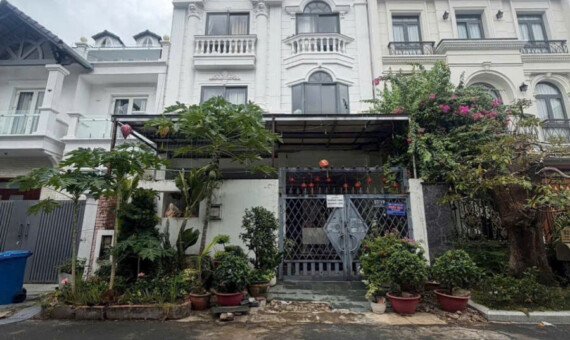 hinh anh mua ban nha biet thu duong noi khu nam thien phuong tan hung t8 2026 570x340 - Trang chủ