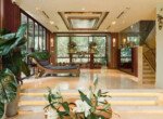hinh anh mua ban nha biet thu noi khu phu gia phuong tan hung t8 2026 150x110 - Giá mua bán nhà Biệt thự nguyeen căn kdc Phú Gia phường Tân Hưng T8/2026