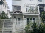 hinh-anh-mua-ban-nha-biet-thu-phu-my-hung-t8-2026