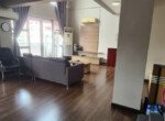 hinh-anh-mua-ban-penthouse-hung-vuong-2