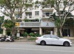 hinh anh mua ban shophouse mat duong c phu my hung t8 2026 150x110 - Giá mua bán Shophouse mặt đường C Phú Mỹ Hưng phường Tân Mỹ T8/2026