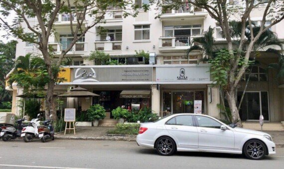 hinh anh mua ban shophouse mat duong c phu my hung t8 2026 570x340 - Trang chủ