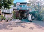 hinh anh nha biet thu ban tai duong noi khu hung thai 2 phu my hung phuong tan hung 150x110 - Giá mua bán nhà Biệt thự 3pn Nội Khu Hưng Thái 2 Phú Mỹ Hưng phường Tân Hưng T8/2026