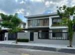 hinh anh nha biet thu can cho thue 150x110 - Giá cho thuê nhà Biệt thự Villa đơn lập 4pn Đường số 21 Phú Mỹ Hưng phường Tân Mỹ t8/2026