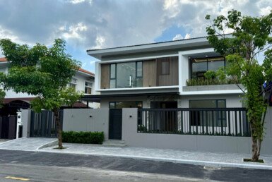 hinh anh nha biet thu can cho thue 385x258 - Cho thu&ecirc; nh&agrave;, biệt thự liền kề tại Ph&uacute; Mỹ Hưng, Quận 7, Hồ Ch&iacute; Minh