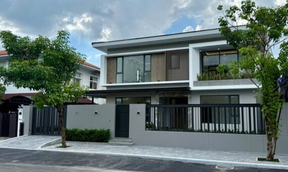 hinh anh nha biet thu can cho thue 570x340 - Trang chủ