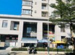 hinh-anh-shophouse-can-cho-thue