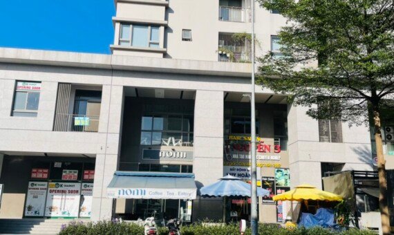 hinh anh shophouse can cho thue 570x340 - Trang chủ
