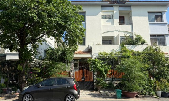 hinh annh nha 005 pham thai buong cho thue 570x340 - Trang chủ